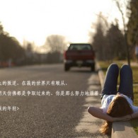 电脑打开图片用什么软件比较好