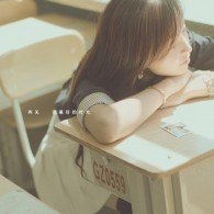 港澳宝典官网下载手机版安装最新版
